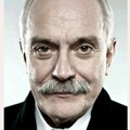 Nikita Mihalkov u glavnoj ulozi