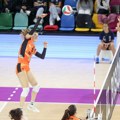 Kockarevićeva prva violina