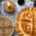 Srbi ih poštuju vekovima: Ovo su slavski običaji kojih se svaki domaćin pridržava, drugi je posebno bitan!