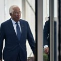 EU poziva Kinu da pomogne u okončanju rata u Ukrajini