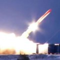 Rusko supernovo oružje može biti raspoređeno u bilo kojoj tački sveta