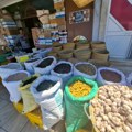 Kupci ostaju bez još jednog začina! Iz prodaje u Hrvatskoj se povlači popularni proizvod zbog kontaminacije salmonelom