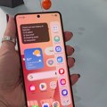 Ako imate Samsung mobilni obratite pažnju: Ovo više nećete moći da koristite