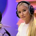 Vidimo se možda u drugoj sezoni: Žena poznatog pevača odbila grčki šou program (foto)