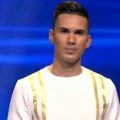 Sećate li se Nikole bokuna? Nakon Zvezda Granda batalio muziku, pa pokrenuo biznis od kog zarađuje brdo love: Ne želim da…