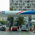 Srbija preduzela mere zbog krize u NIS: Nabavljamo 38.000 tona benzina, 66.000 tona dizela i 86.000 tona sirove nafte