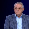 Човић за РТС: Људи у Сарајеву су нам се извињавали, у квалификацијама нема фаворита