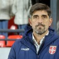Veljko Paunović selektor do 2030. godine