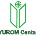 YUROM Centar: Anticiganizam mora ući u krivično zakonodavstvo