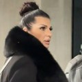 “Pesma košta 200.000€, a ti dođeš i..." Sanja Maletić nikom ne da svoju pesmu: "Morala sam da kupim cipele!"