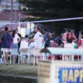 Australijski premijer predlažio strože zakone o oružju posle napada na plaži Bondi