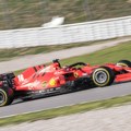 Portugal se vraća u kalendar Formule 1 od 2027. godine