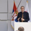 Čadež: 2026. biće usmerena na postizanje jasnih i merljivih rezultata za privredu