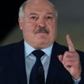 Lukašenko oštro reagovao na ukrajinske najave i zapretio Kijevu
