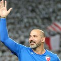 Impozantna igračka karijera i nelegalna gradnja: Ko je Dejan Stanković, novi trener Crvene zvezde?
