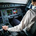 Koliko zaista zarađuju piloti: Vrtoglava cifra, a neki i dalje kažu nedovoljna, od ovoga zavisi