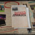 Suđenje za Jovanjicu: Tošić tvrdi da je radnje iz optužnice preduzimao kao pripadnik BIA