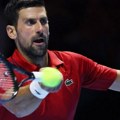 „Ne krećem se kao pre“: Đoković objasnio promene u stručnom štabu!
