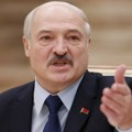 Lukašenko: "Ovi bolesni ljudi su ponovo poludeli"