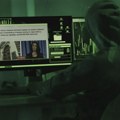 Угашен домен који је злоупотребио идентитет Бранкице Станковић за онлајн превару