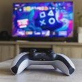 Da li će Sony PS6 ući u legendu? Novi patent nagoveštava punu kompatibilnost sa svim prethodnim generacijama