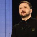 Intervju koji je sve pokvario: Zelenski rekao previše