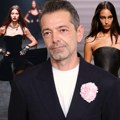 Šta za Versace znači dolazak dizajnera Pietera Muliera?