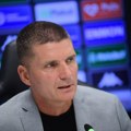 Srđan Blagojević se vraća na mesto uspeha: Na korak je od novog ugovora