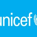 UNICEF: Zaštitni mehanizmi za decu na internetu ne prate brzinu tehnoloških promena
