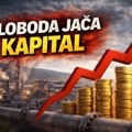 Sloboda iz Čačka povećala kapital: Upisano više od 25.000 novih akcija