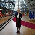 EU zbog protivljenja Mađarske nije usvojila nove sankcije Rusiji ni novu veliku pozajmicu Ukrajini