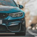 BMW povlači više od 360.000 vozila širom sveta zbog rizika od požara