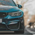 BMW povlači više od 360.000 vozila širom sveta zbog rizika od požara