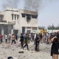 Najmanje 86 devojčica ubijeno u bombardovanju škola na jugu Irana