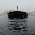 Prvi napad na tanker u blizini Ormuskog moreuza od početka rata