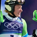Slovenka koja je dva puta bila svetska prvakinja objavila kraj karijere