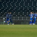 VAR analiza: Neregularan gol OFK Beograda, greška i u Kragujevcu VIDEO