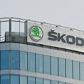 Škoda za N1: Lokalizujemo proizvodnju u Srbiji, srpskim vlastima smo ponudili tramvaje i vozove