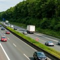 Štednja: rad od kuće i ograničenje brzine na auto-putevima