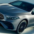 Novi Mercedes A klase stiže 2028. godine