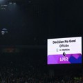 Navijači Premijer lige ogromnom većinom: Ukinite VAR!