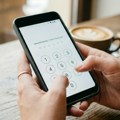 Da li vas neko prati preko telefona? Tajni kodovi otkrivaju skrivene funkcije koje većina nikad ne koristi