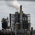 Energetski udar: Nafta i gas probili plafon, EU u panici zbog zavisnosti od uvoza
