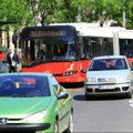 Velike izmene u saobraćaju u Beogradu: Ovo su promene u gradskom prevozu