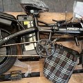 Опасност од пожара! Са тржишта Србије се повлачи овај електрични бицикл: Батерија може да експлодира