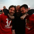 Dejan Stanković o statusu Mirka Ivanića: "Mnogo je igrao, sve je došlo na naplatu - potreban mu je totalni reset"