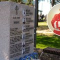 "Vidim oca kako drži sina koji je kalašnjikovom pogođen u glavu": Potresna ispovest lekara o masakru u Duboni