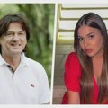 Ćerka Zdravka Čolića pokazala trpezu za Đurđevdan: Na stolu i morski plodovi i prebranac (FOTO)