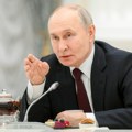EU se sprema za Putina