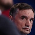 Poljski list piše: Tramp lično intervenisao da se bivši poljski ministar osumnjičen za korupciju iz Mađarske sakrije u SAD